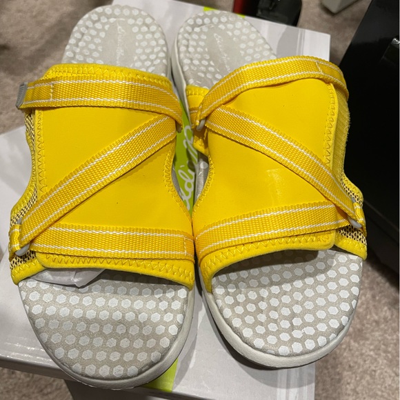 New Eddie Bauer slides. - Picture 3 of 7